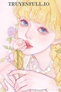 [Truyện Chữ] - Ước Nguyện Hạnh Phúc - A Nhất Mễ