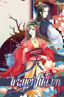 [Truyện Chữ] - Uy Điềm