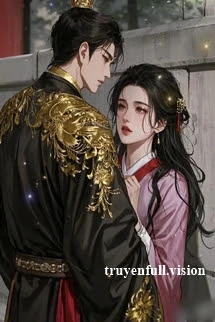 [Truyện Chữ] - Uyển Nhạc Kim Diễn