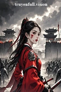 [Truyện Chữ] - Uyển Ca