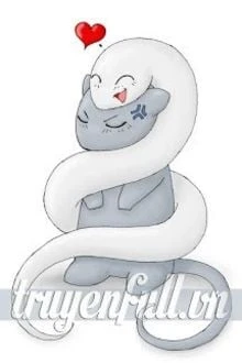 [Truyện Chữ] - V Đại Có Một Bé Chuột