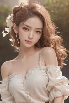 [Truyện Chữ] - Vả Mặt Thanh Mai Trúc Mã, Tìm Luôn Được Cả Người Thương Thật Lòng