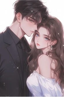 [Truyện Chữ] - Vả Mặt Trà Xanh, Tôi Yêu Đương Với Minh Tinh