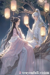 [Truyện Chữ] - Va Phải Tiên Tôn Phu Quân