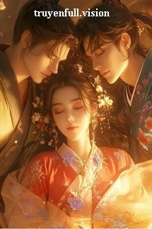 [Truyện Chữ] - Ván Cờ Của Công Chúa - Dương Dụ Hoàn Tử