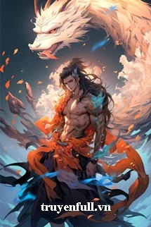 [Truyện Chữ] - Vạn Cổ Long Đế