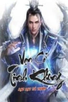 [Truyện Chữ] - Vạn Cổ Tinh Không