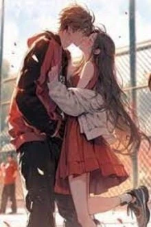 [Truyện Chữ] - Vẫn Còn Thương Nhớ Em