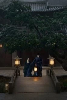 [Truyện Chữ] - Vân Chi Vũ