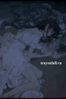 [Truyện Chữ] - Ván Cược Tình Yêu - dahithichviet