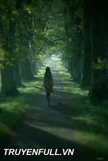 [Truyện Chữ] - Vạn Giới Quỷ Thám