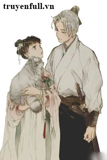 [Truyện Chữ] - Vạn Dặm Tương Tư Gửi Gió Xuân