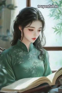 [Truyện Chữ] - Vấn Danh Tường Vi - Tử Vi Lưu Niên