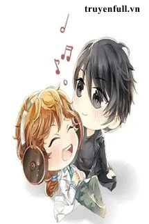 [Truyện Chữ] - Vận Đào Hoa Tới Boss Nở Hoa