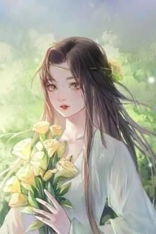 [Truyện Chữ] - Vân Du Ca