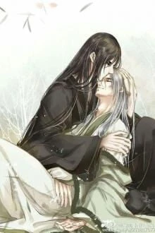 [Truyện Chữ] - Vẩn Đục