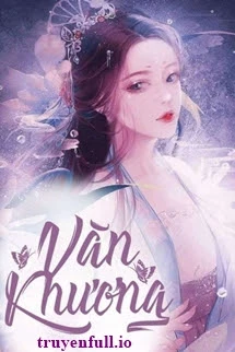 [Truyện Chữ] - Văn Khương Công Chúa - Yuying