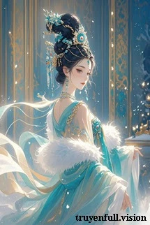 [Truyện Chữ] - Vận Khí Cẩm Lý, Mệnh Diệt Vương Triều