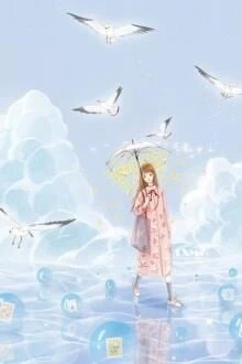 [Truyện Chữ] - Vẫn Luôn Dõi Theo Em