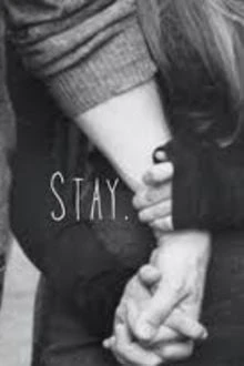 [Truyện Chữ] - Vạn Người Chỉ Yêu Em