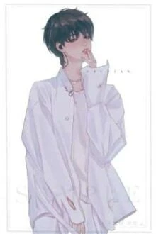 [Truyện Chữ] - Vạn Người Ghét Cậu Ta Nghĩ Thông Suốt Rồi