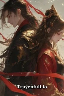 [Truyện Chữ] - Vãn Ngân Hà - Miên Miên Băng Thị Tối Hảo Đích