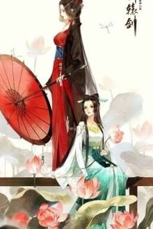 [Truyện Chữ] - Vân Nhu Tiểu Hoa