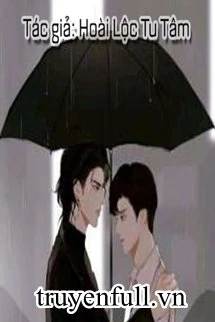 [Truyện Chữ] - Vạn Nhân Mê Trói Định Cùng Hệ Thống Vả Mặt