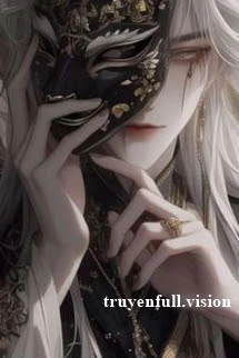 [Truyện Chữ] - Vạn Nhân Mê NPC Game Thực Tế Ảo