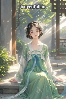 [Truyện Chữ] - Vân Phù Nhược Mộng Lai - Khai Tân