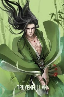 [Truyện Chữ] - Vạn Pháp Đế Tôn