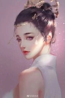 [Truyện Chữ] - Văn Phòng Tình Dục Thiên Sư