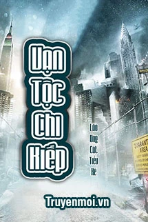 [Truyện Chữ] - Vạn Tộc Chi Kiếp