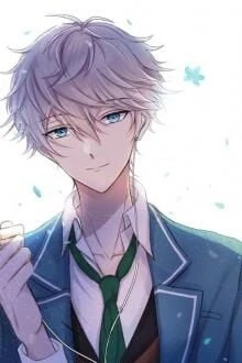 [Truyện Chữ] - Vạn Thu Yêu Ngươi