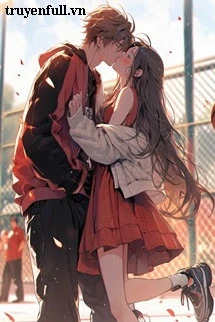 [Truyện Chữ] - Vẫn Thương Nhớ Em