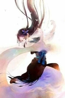 [Truyện Chữ] - Văn Thuyết