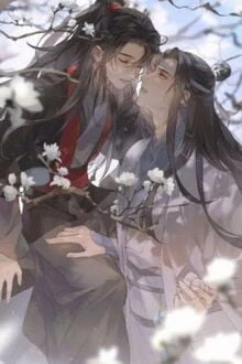 [Truyện Chữ] - Vân Thần Mặc Tiên