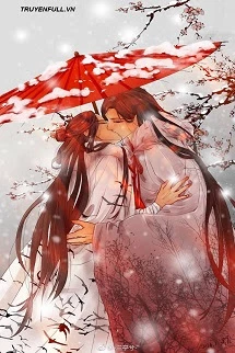 [Truyện Chữ] - Vãn Thiền - Mộ Thâm Viện