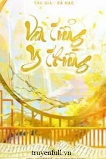 [Truyện Chữ] - Vân Tưởng Y Thường