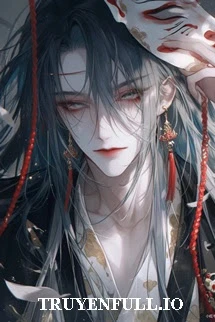 [Truyện Chữ] - Văn Võ Trong Triều Đều Nghe Thấy Tiếng Lòng Của Ta