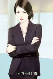 [Truyện Chữ] - Vạn Vạn Không Được (Tuyệt Đối Không Được)