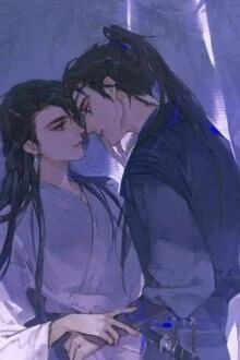 [Truyện Chữ] - Vang Danh Thiên Hạ