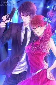 [Truyện Chữ] - Vầng Sáng Nhạt