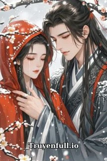 [Truyện Chữ] - Vâng Thưa Nhị Gia - Chá Chá