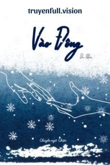 [Truyện Chữ] - Vào Đông - Đào Nhân