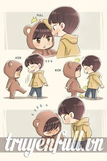 [Truyện Chữ] - Vào Trại Tâm Thần Tìm Được Vợ Ngốc