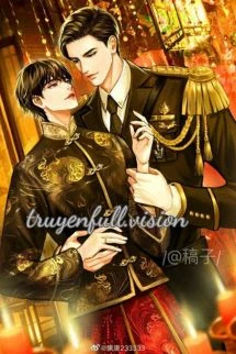 Vai Ác Bạo Quân A Sau Khi Phân Hoá Thành O (Tinh Tế)