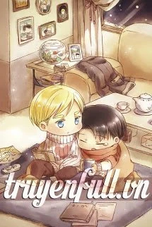 [Truyện Chữ] - Vai Ác Hắn Chỉ Muốn Học Tập