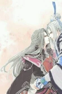 [Truyện Chữ] - Vai Ác Mỹ Nhân Tổng Bị Áp