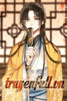 [Truyện Chữ] - Vai Ác Siêu Đáng Sợ